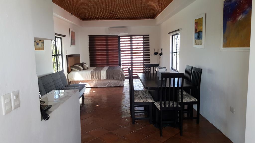 Suites Rosas Cancun Exterior photo