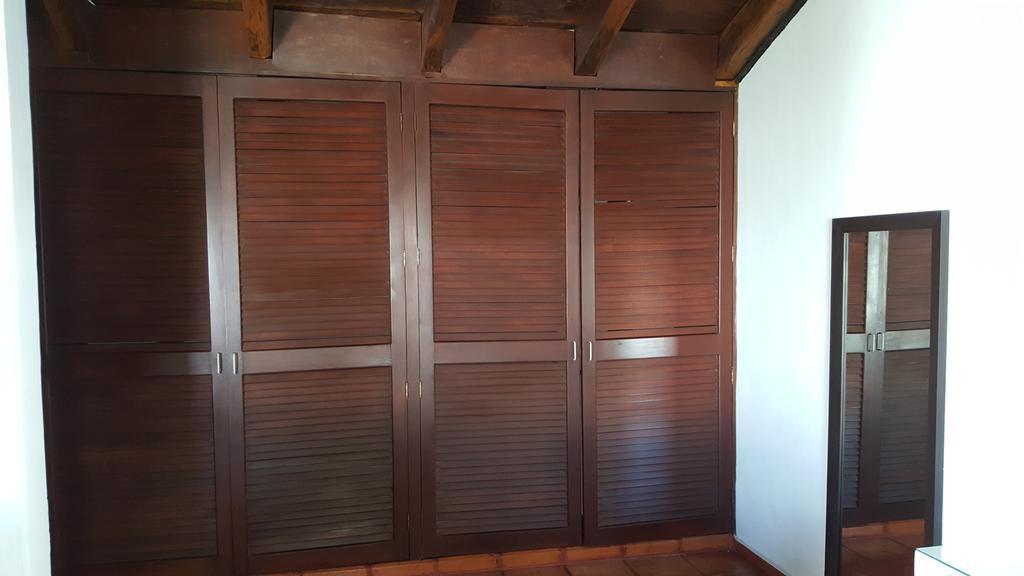 Suites Rosas Cancun Exterior photo