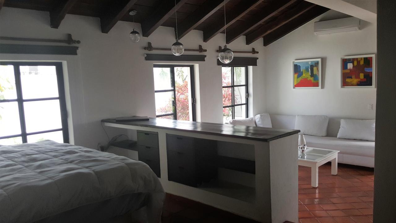 Suites Rosas Cancun Exterior photo